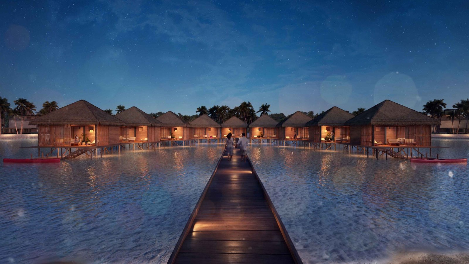 Sisal es el primer y único pueblo mágico en la costa de Yucatán por ahora, excelente destino para invertir, aprovecha esta pequeña brecha de tiempo