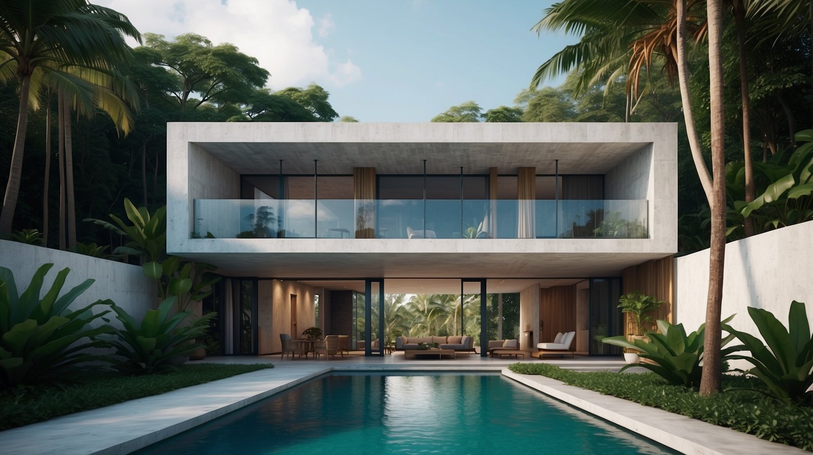 How to Buy Property in Sisal, Mexico as a Foreigner: The Fideicomiso Explained Step by Step