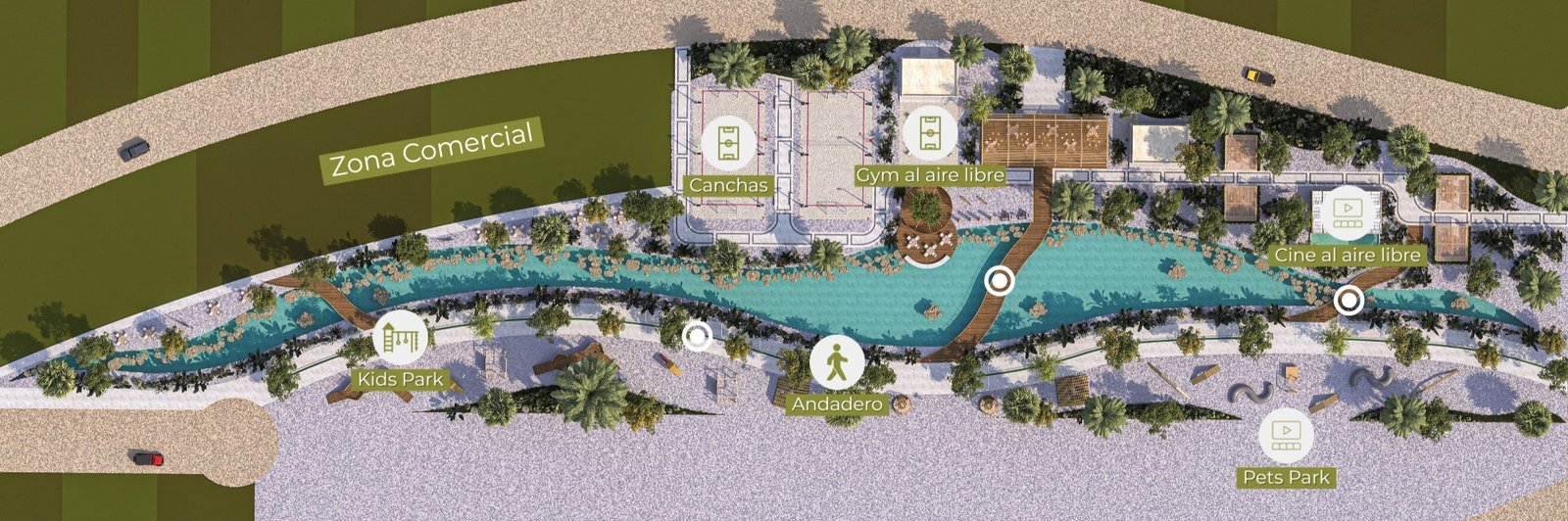 Invertir en Sisal Yucatán: por qué este Pueblo Mágico es la mejor oportunidad 2026