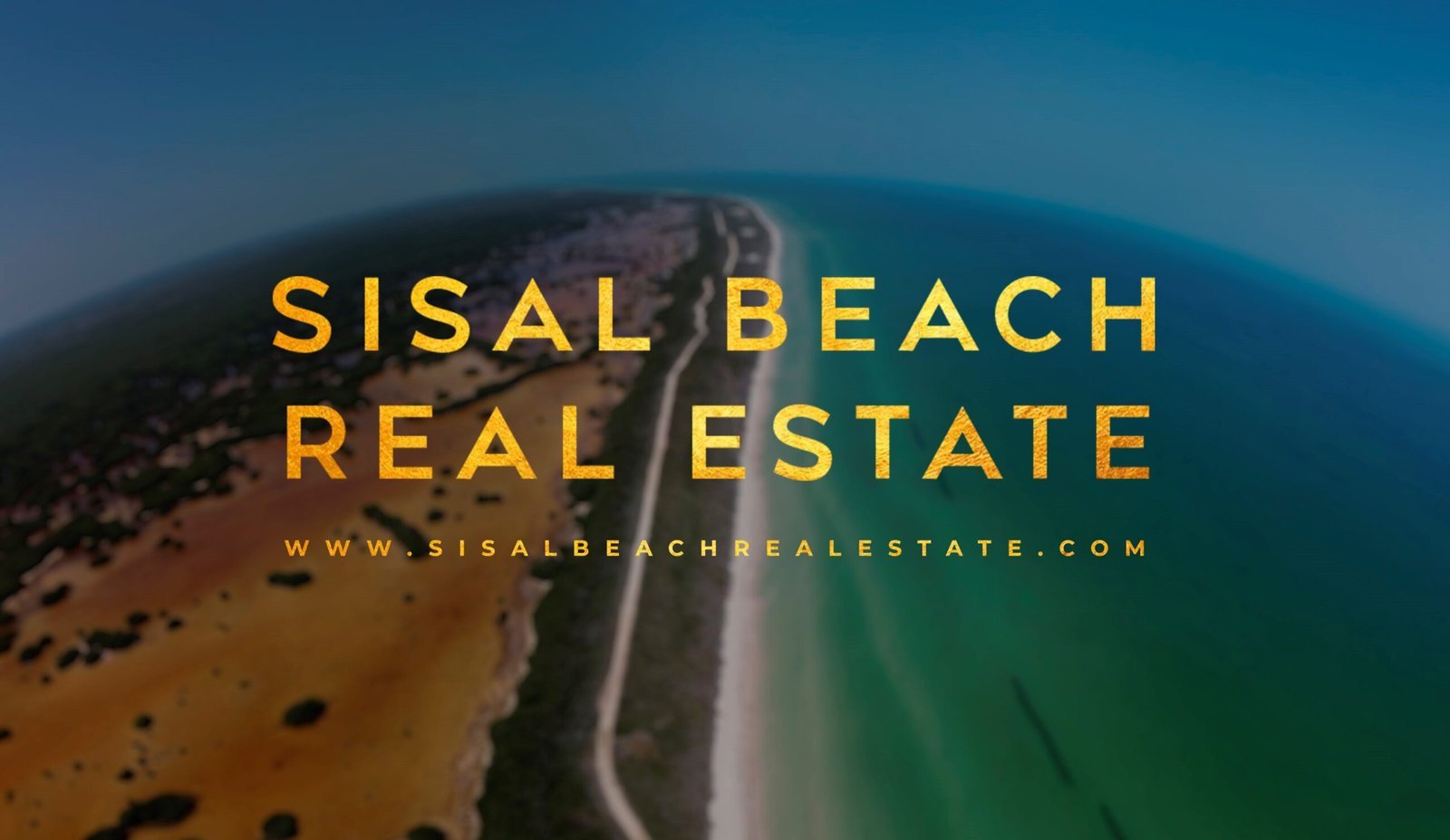 EN VENTA LOS DOS MACROLOTES MÁS GRANDES DE SISAL YUCATÁN ÉXICO