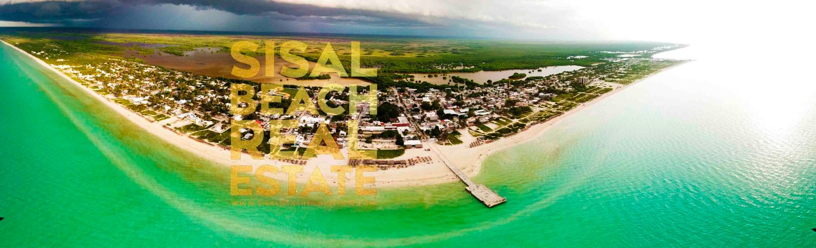 ¿Vale la pena firmar exclusiva con una inmobiliaria en Sisal? Pros y contras